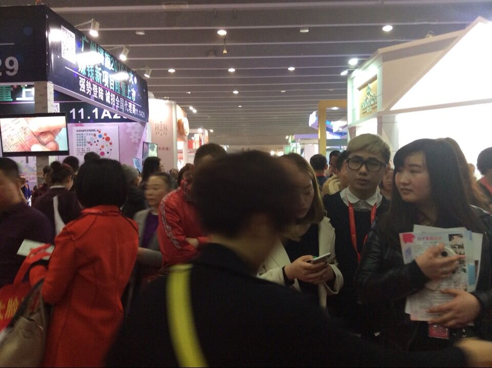 QQ圖片20160315123109.jpg QQ圖片20160315123109.jpg