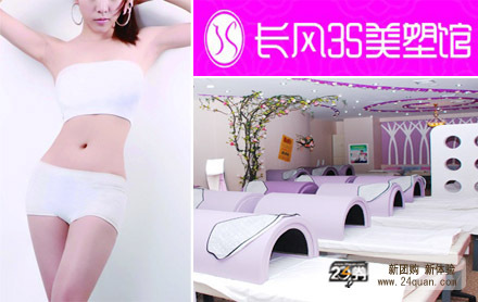 d8c666e4-dbb8-403c-9b2f-aa5118d3c662.jpg d8c666e4-dbb8-403c-9b2f-aa5118d3c662.jpg