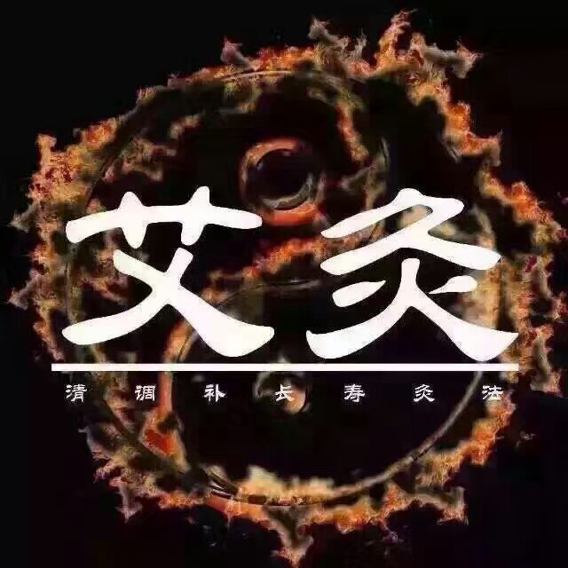 913091215005694682.jpg 913091215005694682.jpg