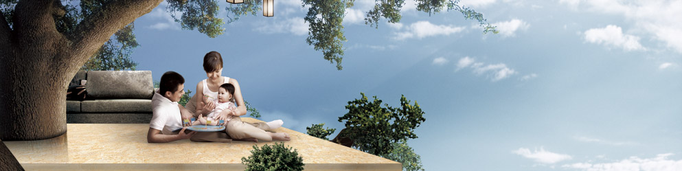 img_banner.jpg img_banner.jpg