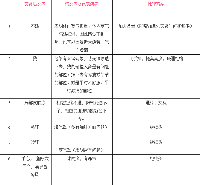 filehelper_1473145977427_11.png filehelper_1473145977427_11.png
