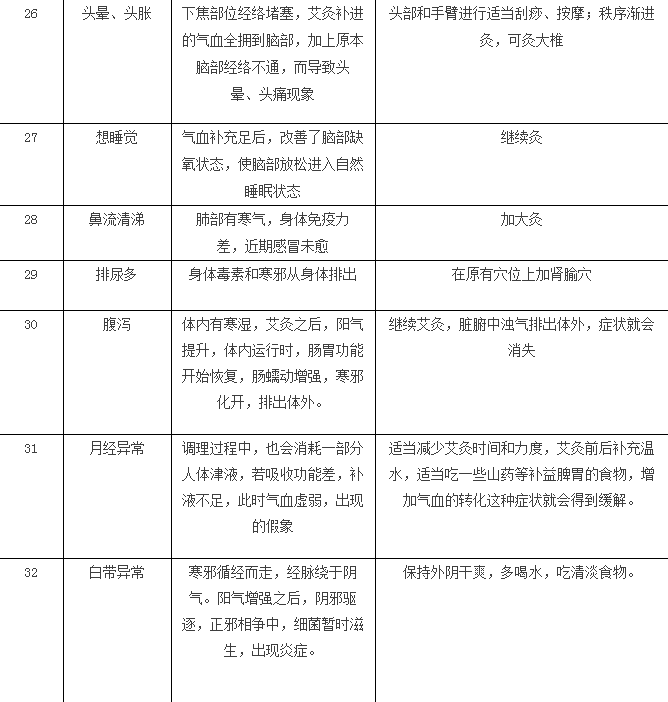 filehelper_1473146087425_97.png filehelper_1473146087425_97.png