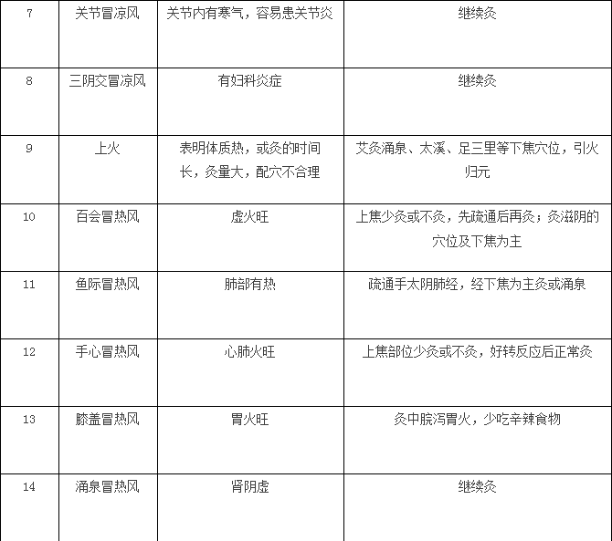 filehelper_1473146060246_58.png filehelper_1473146060246_58.png