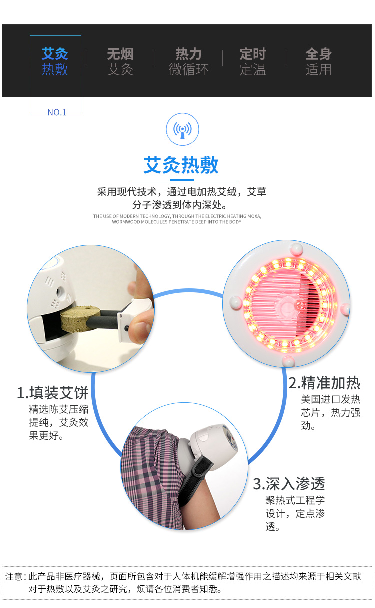 艾灸儀_04.jpg