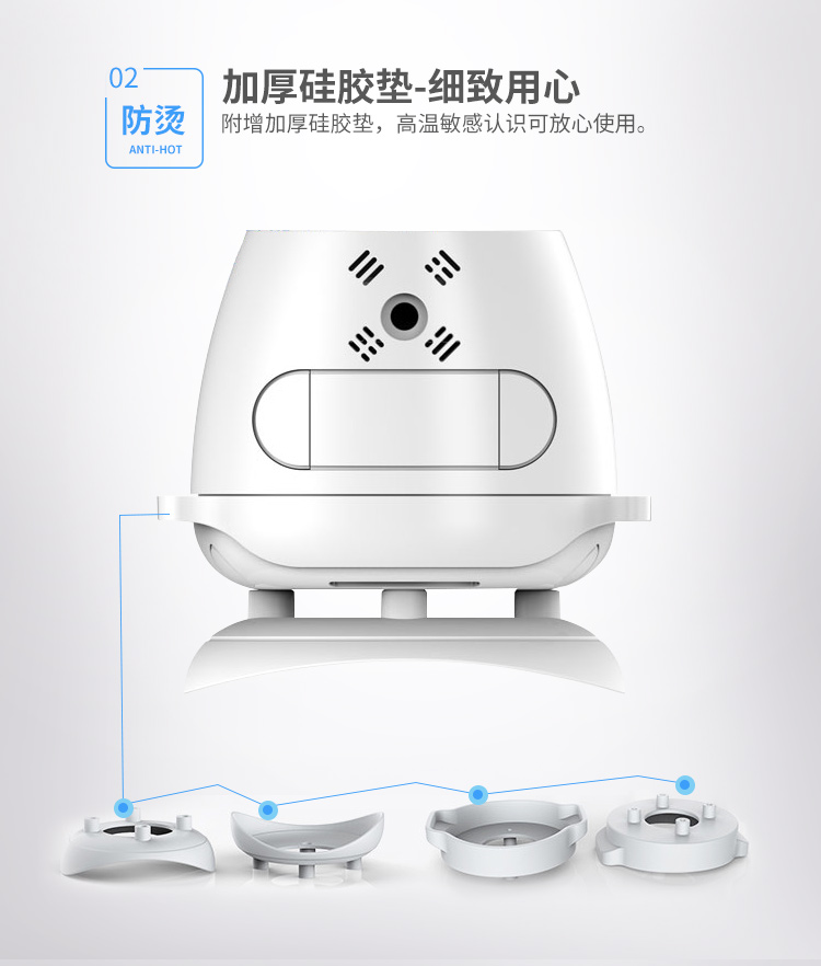 艾灸儀_10.jpg