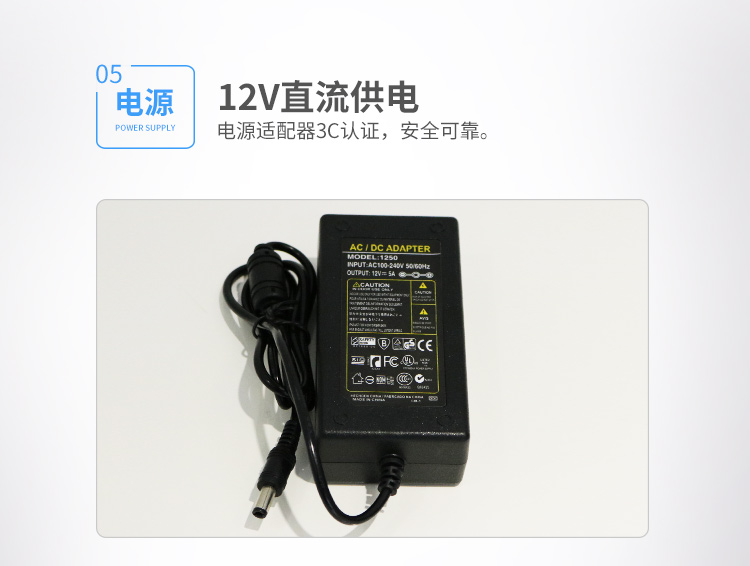 艾灸儀_13.jpg