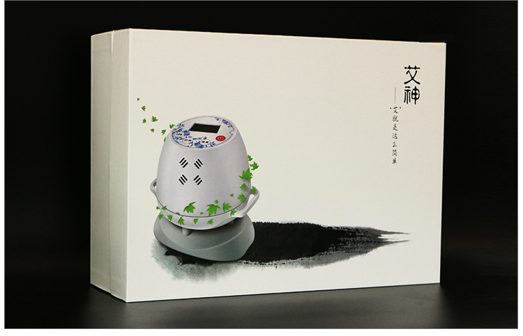 艾灸儀_23.jpg