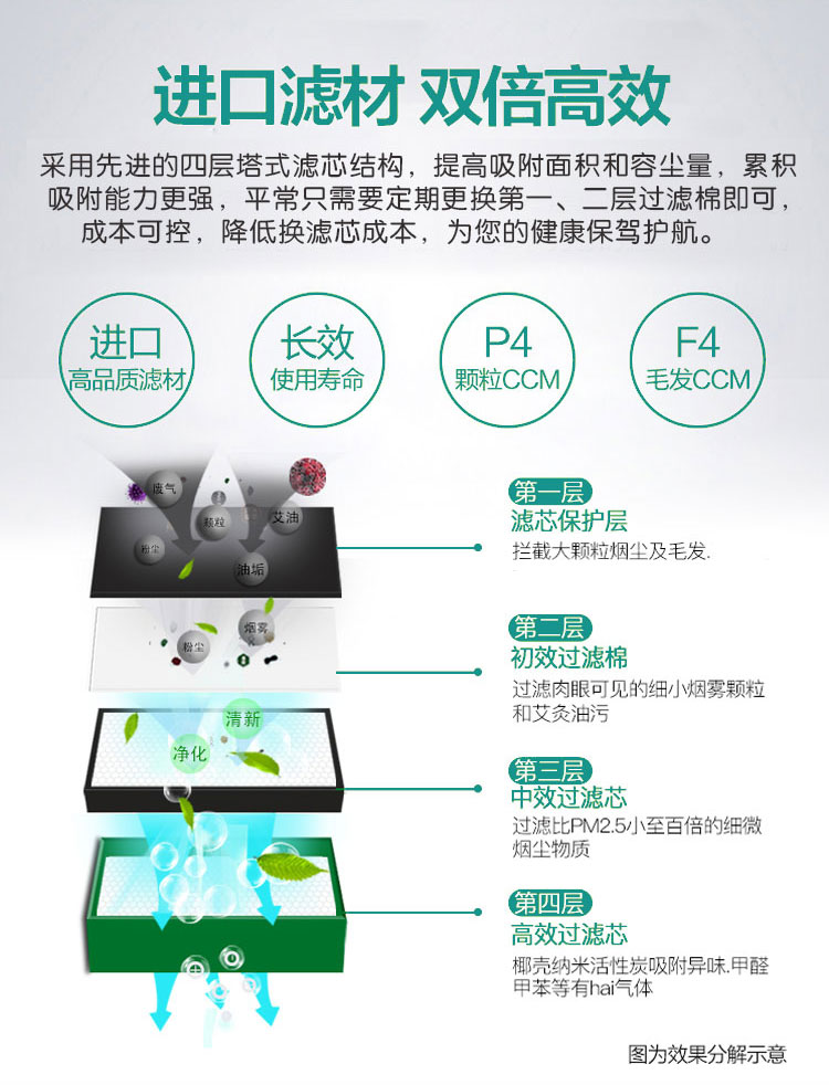 R20艾灸儀拉頁10.jpg