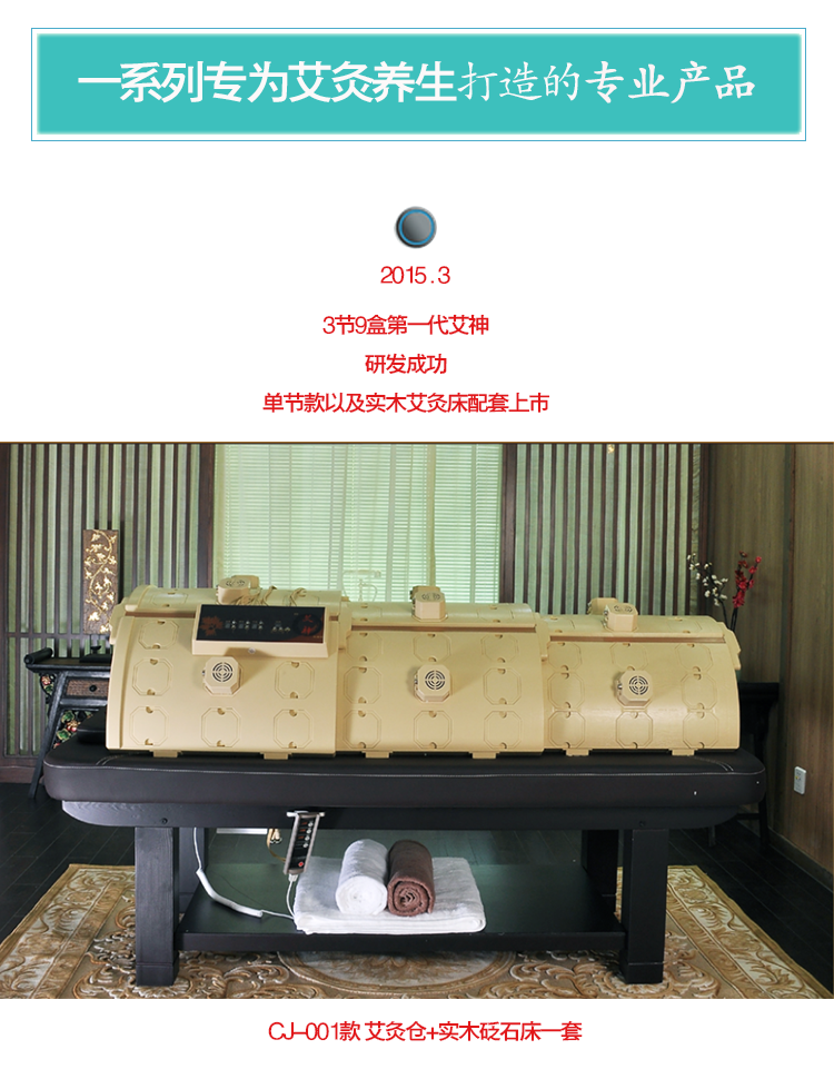 艾灸系列產(chǎn)品拉頁(精簡(jiǎn)版)拉頁6.png