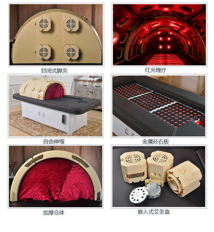 艾灸系列產(chǎn)品拉頁(精簡(jiǎn)版)拉頁10.png