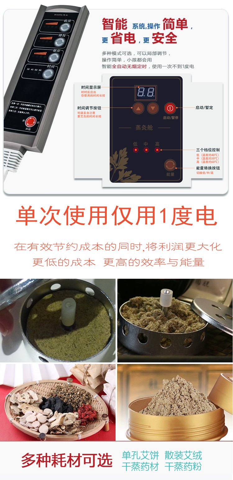 艾灸系列產(chǎn)品拉頁(精簡(jiǎn)版)拉頁13.png