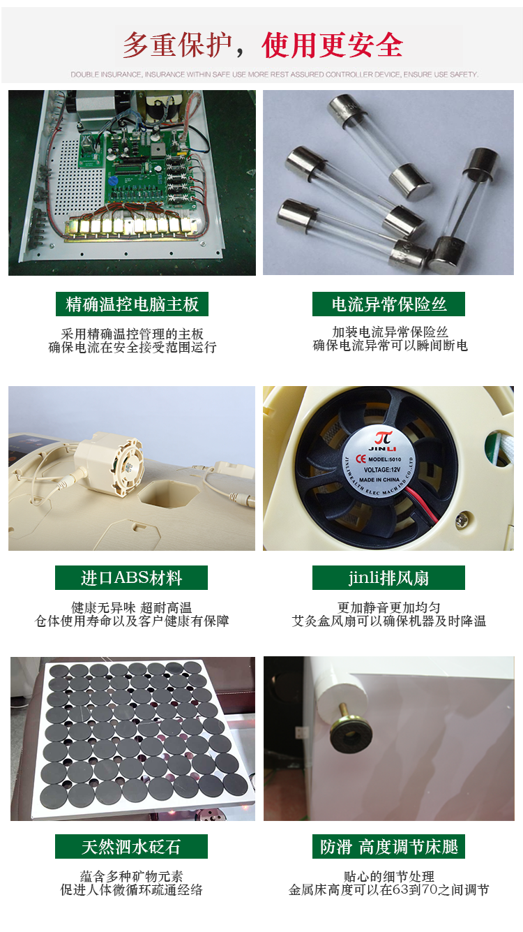 艾灸系列產(chǎn)品拉頁(精簡(jiǎn)版)拉頁18.png