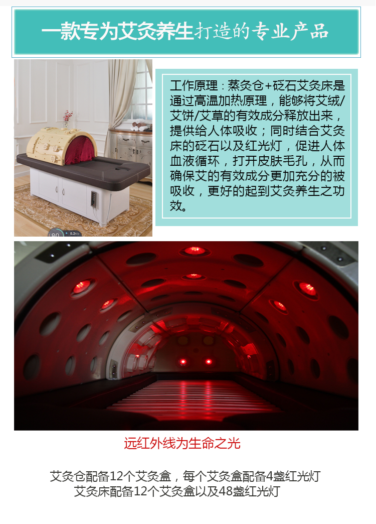 金屬砭石床+蒸灸倉(cāng)拉頁(yè)6.png