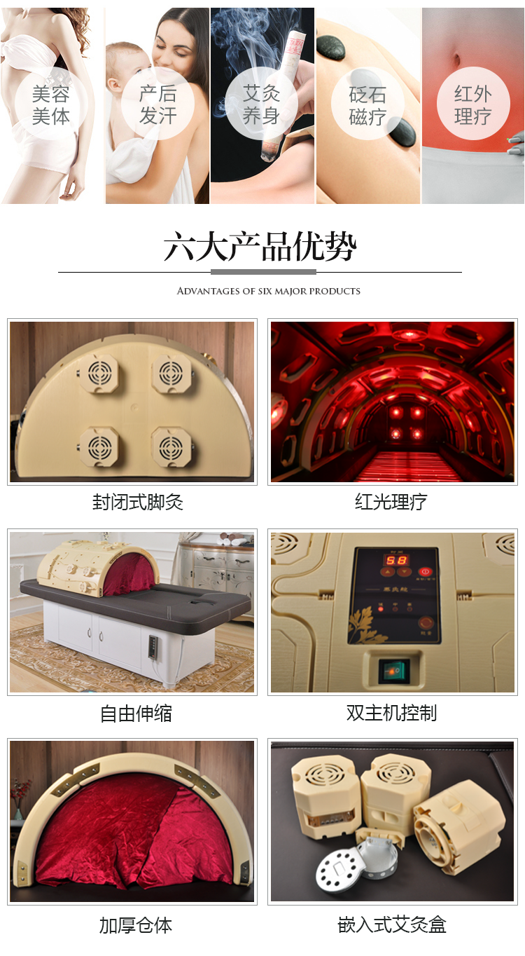 金屬砭石床+蒸灸倉(cāng)拉頁(yè)3.png 金屬砭石床+蒸灸倉(cāng)拉頁(yè)3.png