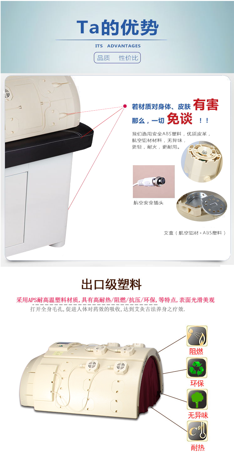 蒸灸倉組合拉頁7.png