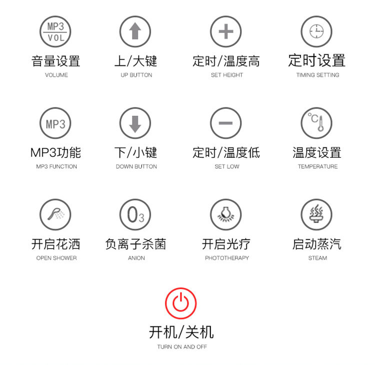 康麗寶熏蒸艙拉頁7.jpg