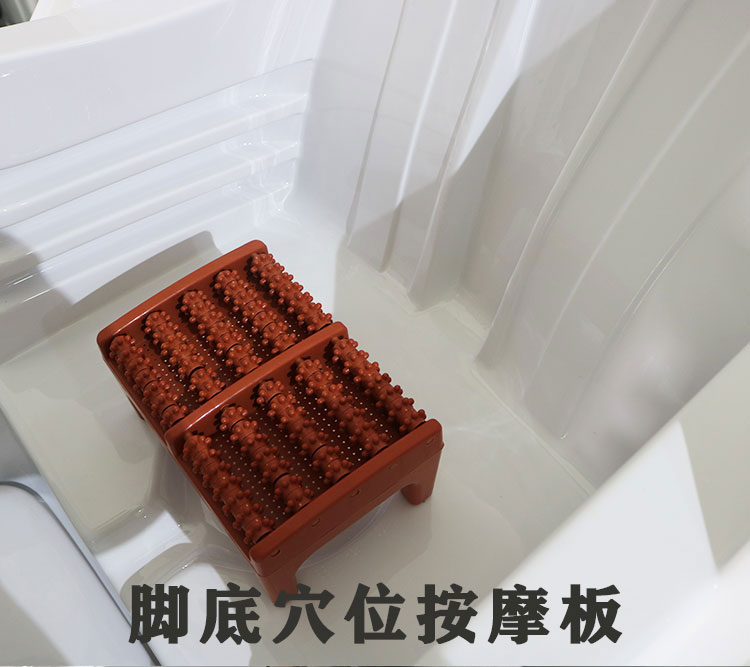 康麗寶熏蒸艙拉頁12.jpg
