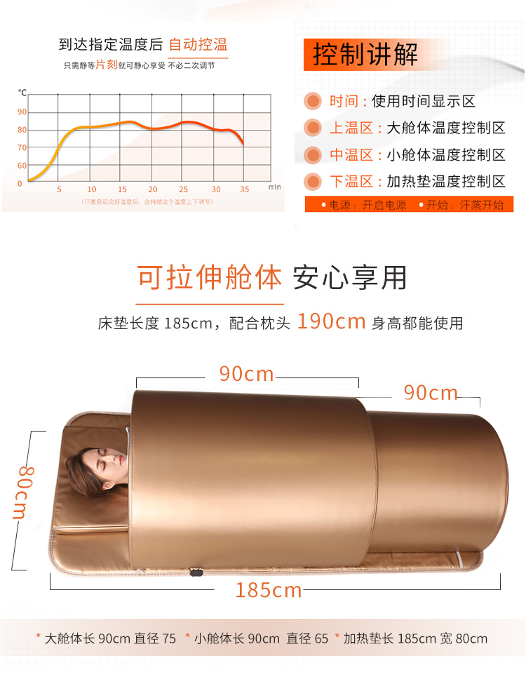 惠康新款汗蒸倉拉頁4.png