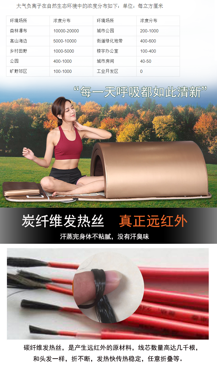 惠康新款汗蒸倉拉頁6.png