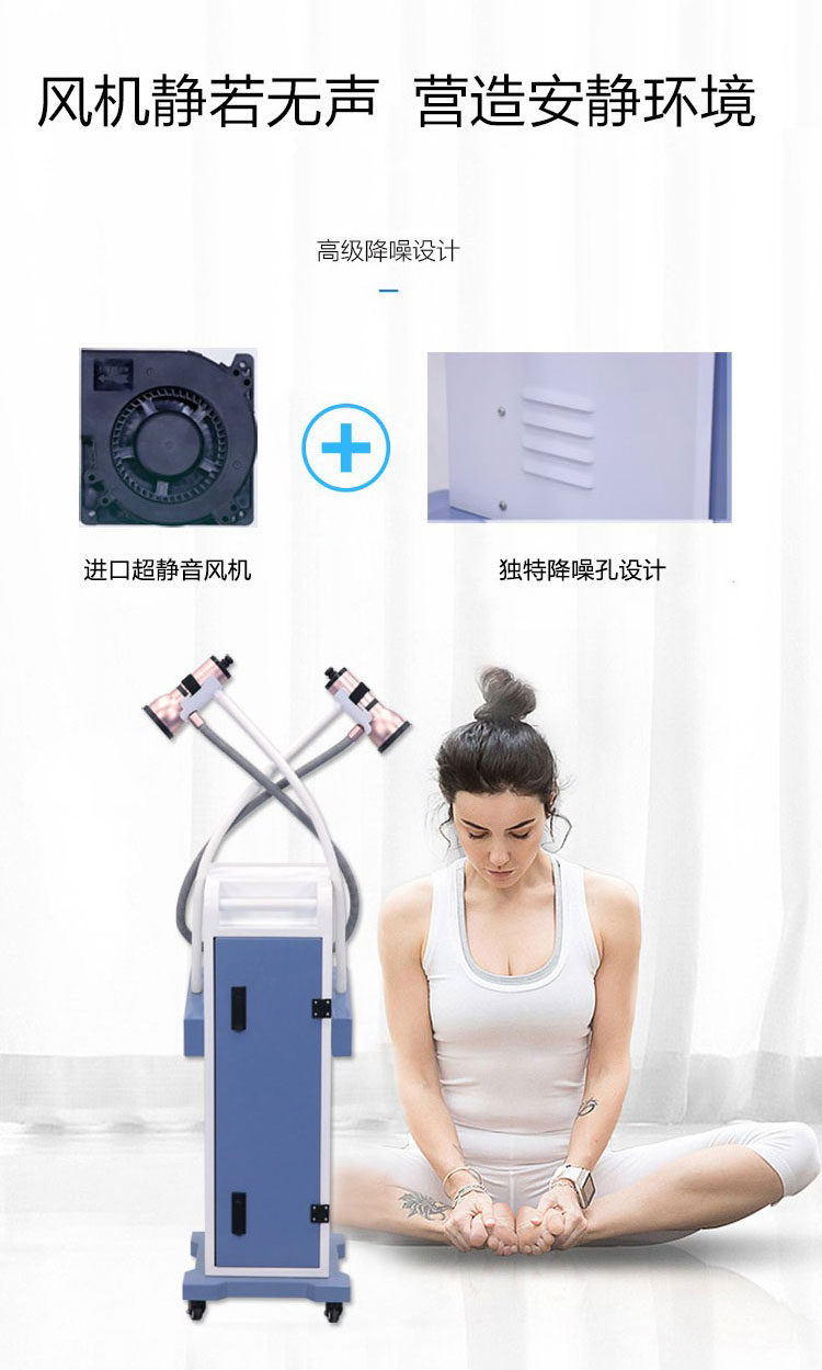 聚陽灸拉頁9.jpg