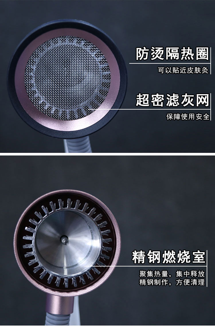聚陽灸拉頁10.jpg