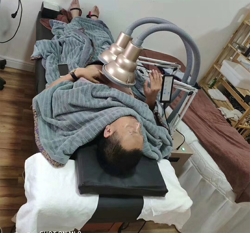 微信圖片_20190809143437.png
