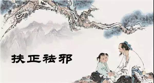微信圖片_20190829152213.jpg