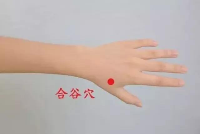 微信圖片_20190829174628.jpg 微信圖片_20190829174628.jpg