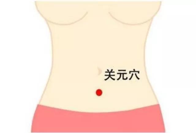 微信圖片_20190829174624.jpg 微信圖片_20190829174624.jpg