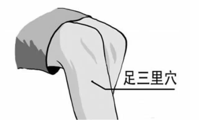微信圖片_20190829174619.jpg 微信圖片_20190829174619.jpg