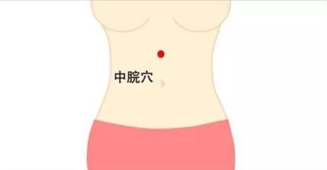 微信圖片_20190829174615.jpg 微信圖片_20190829174615.jpg