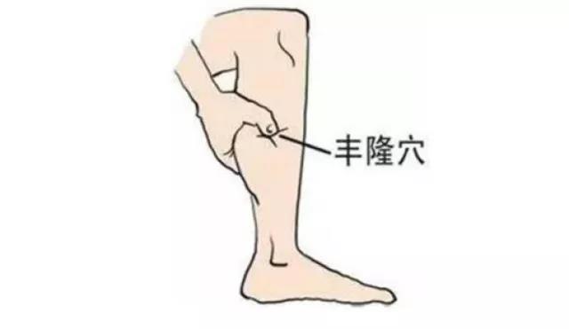 微信圖片_20190829174610.jpg 微信圖片_20190829174610.jpg