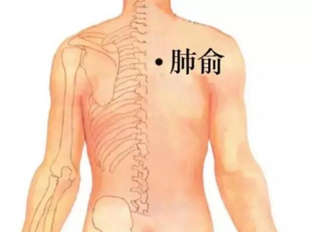 微信圖片_20190829174604.jpg 微信圖片_20190829174604.jpg