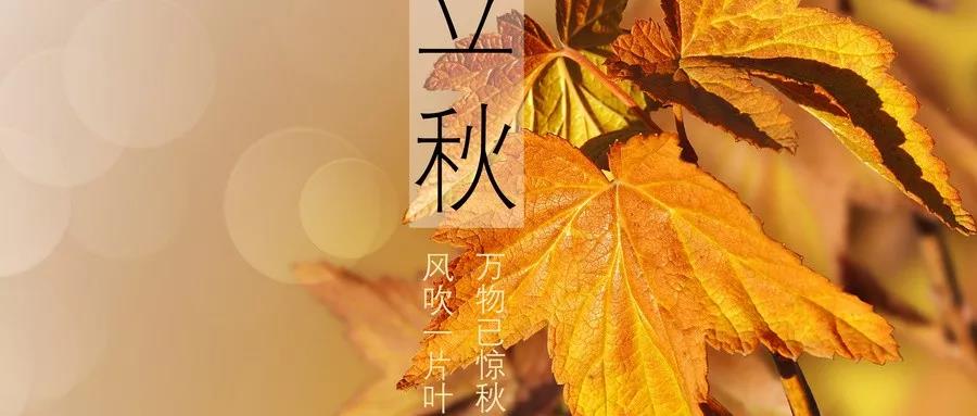 微信圖片_20190829174524.jpg 微信圖片_20190829174524.jpg