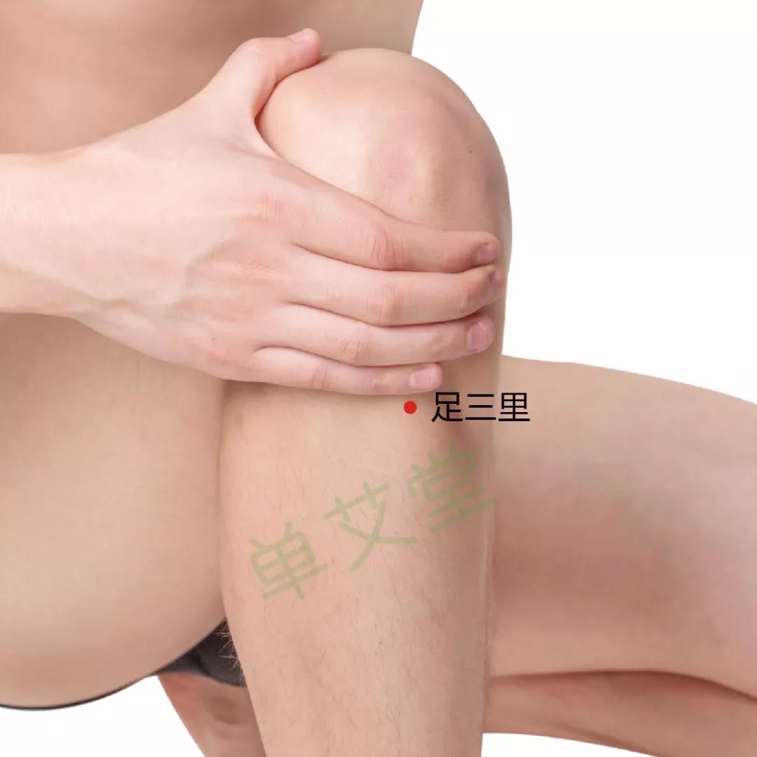 微信圖片_20190830161704.jpg 微信圖片_20190830161704.jpg