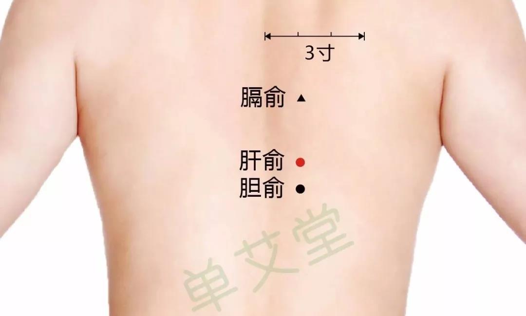 微信圖片_20190904103154.jpg 微信圖片_20190904103154.jpg