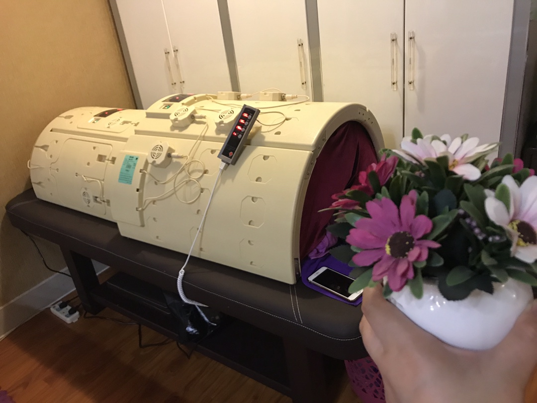 微信圖片_20190725155530.png 微信圖片_20190725155530.png