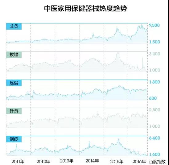 微信圖片_20191005144638.jpg 微信圖片_20191005144638.jpg