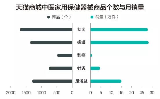 微信圖片_20191005145106.jpg 微信圖片_20191005145106.jpg