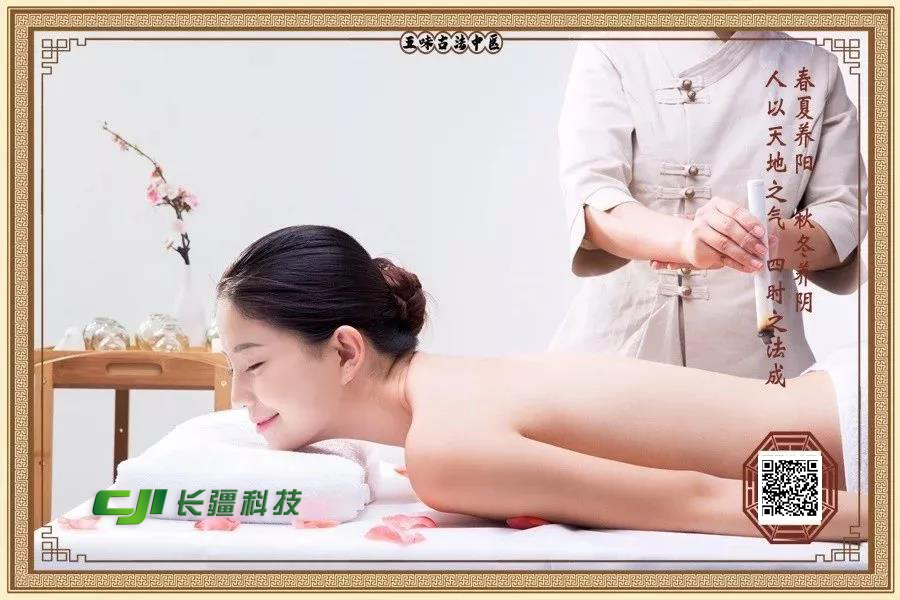 微信圖片_20191008152238.png 微信圖片_20191008152238.png
