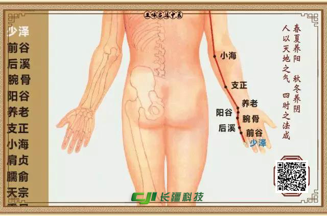 微信圖片_20191008152232.png 微信圖片_20191008152232.png
