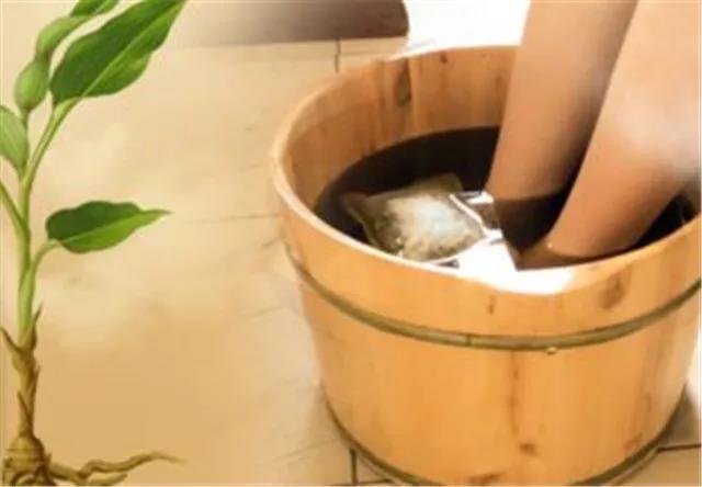微信圖片_20191025145917.jpg 微信圖片_20191025145917.jpg