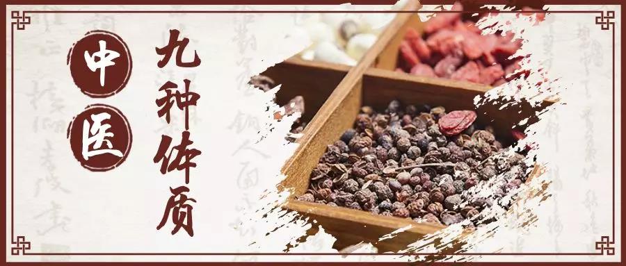 微信圖片_20191119170106.jpg 微信圖片_20191119170106.jpg