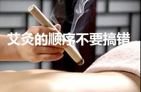 微信圖片_20191119170121.jpg 微信圖片_20191119170121.jpg