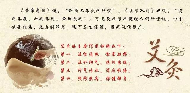 微信圖片_20191119170126.jpg 微信圖片_20191119170126.jpg