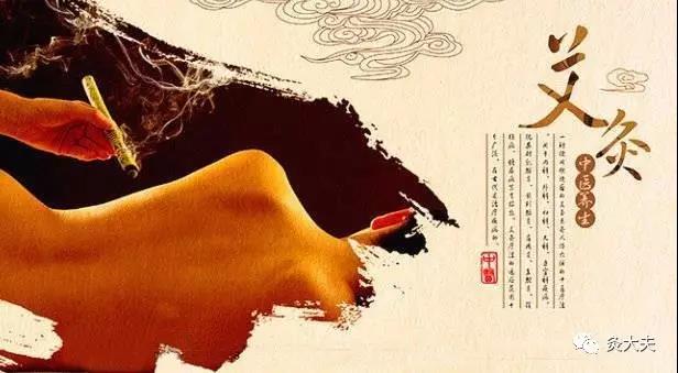 微信圖片_20191129165417.jpg 微信圖片_20191129165417.jpg