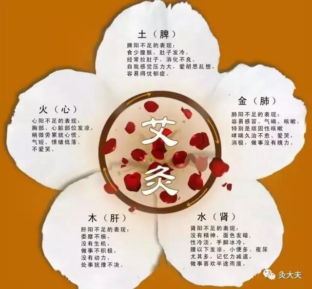 微信圖片_20191129165424.jpg 微信圖片_20191129165424.jpg