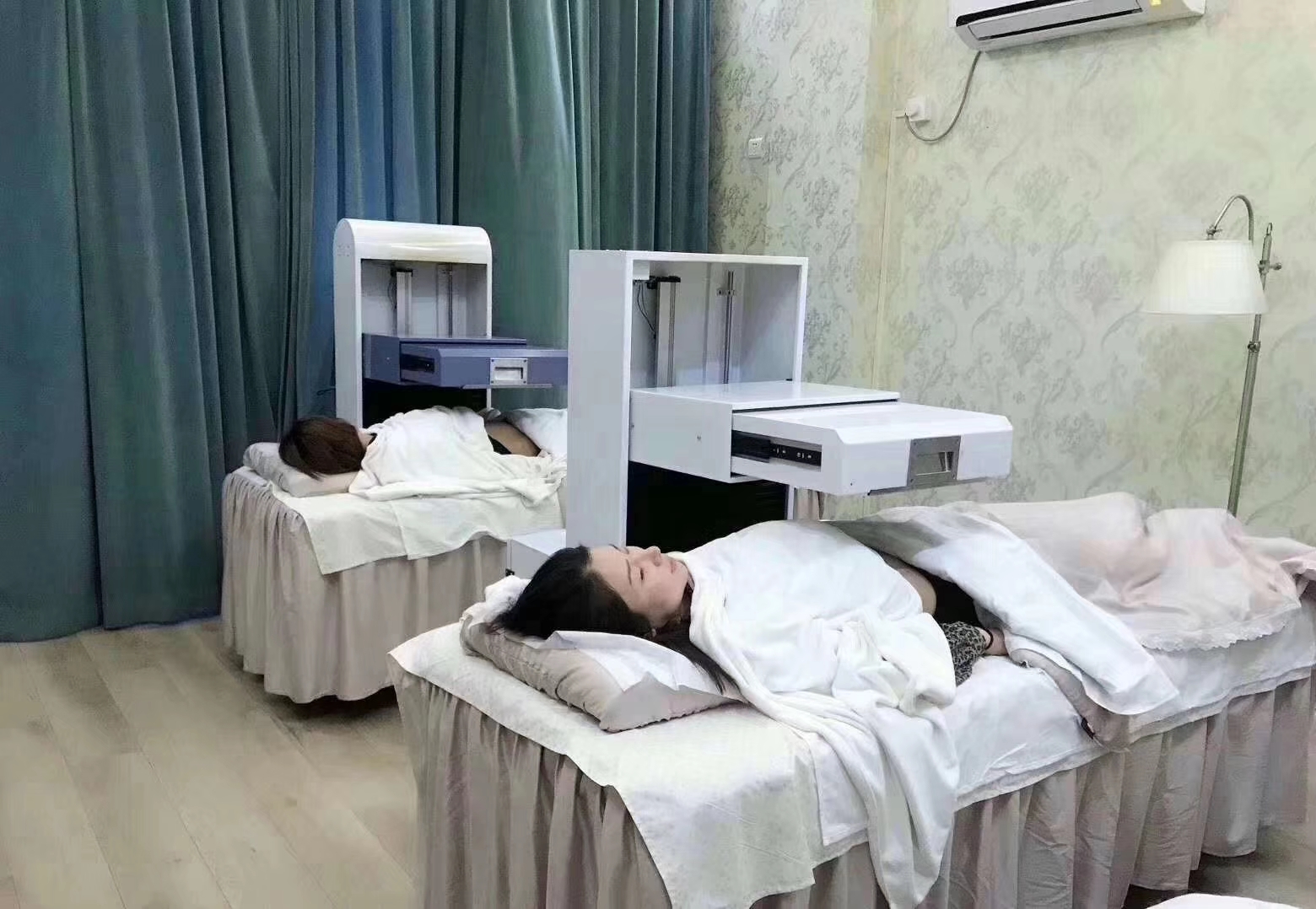 微信圖片_20190805163258.jpg 微信圖片_20190805163258.jpg