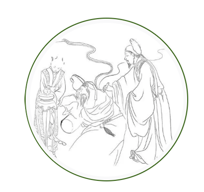 微信圖片_20191210145810.png 微信圖片_20191210145810.png