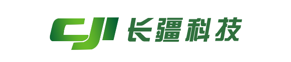 長疆logo1.png 長疆logo1.png